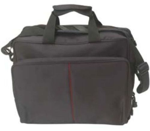 Premium Business Office Official Bag
