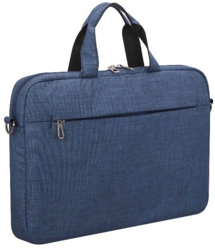 Premium Corporate Official Bag