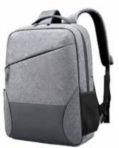 Premium Office Waterproof Laptop Bag