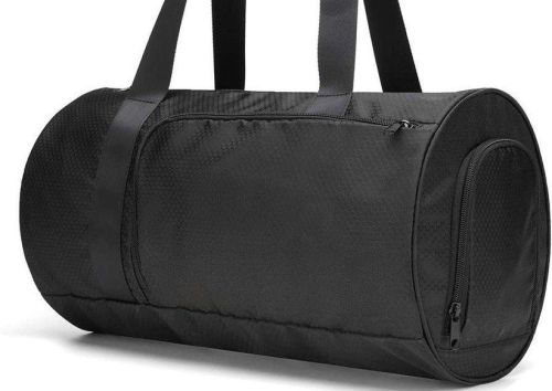 Waterproof Gym Duffel Travelling Bag