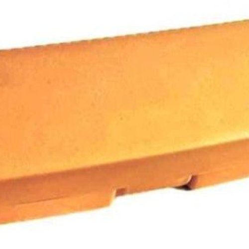 Innova Golden Shade Glasses Storage Case