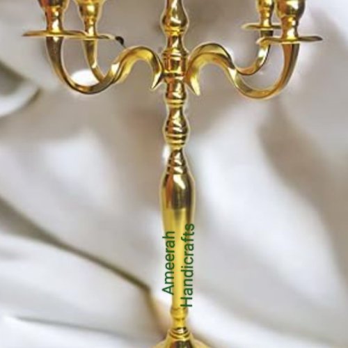 Candle Stand
