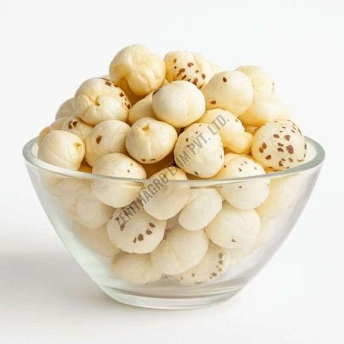 5 Plus Suta Phool Makhana