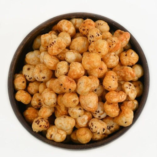 Honey Butter Flavored Makhana