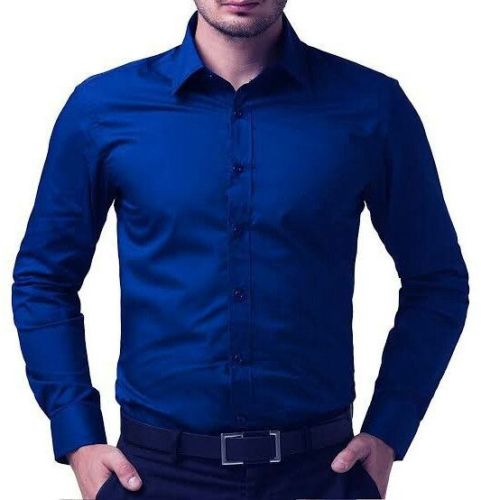 Mens Formal Shirts