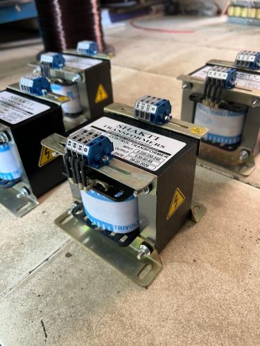 360 VA Industrial Control Transformer