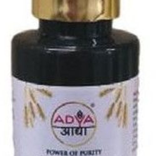 50ml Adya Rich Water Hair Serum