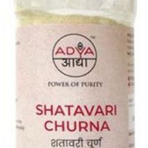 75gm Adya Shatavari Churna