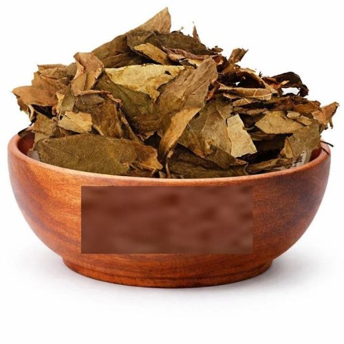 Ayurvedic Dried Prishnaparni Herbs