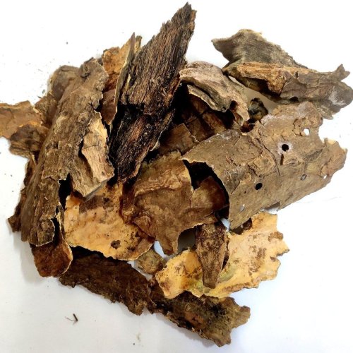 Dried Shyonak Herb