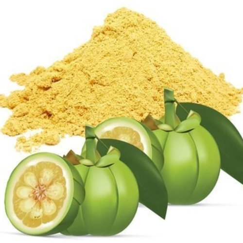 Garcinia Cambogia Powder Extract