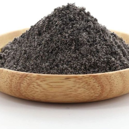 Sesame Extract Powder