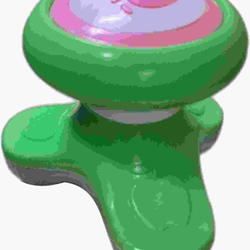 Xinyan Apple Electric Massager