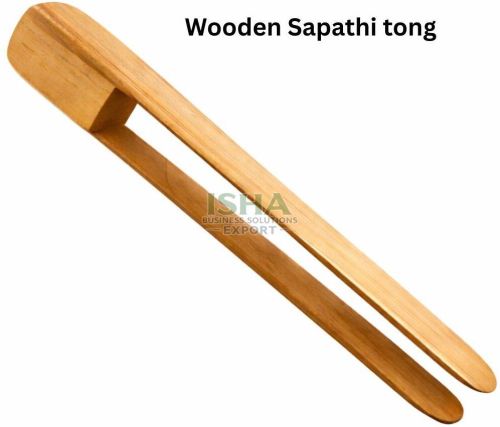 Brown Sapathi Tong