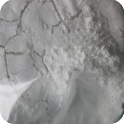 Anastrozole Powder