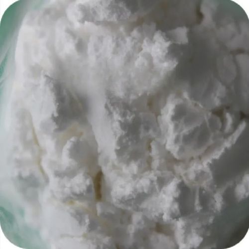 Avanafil Powder