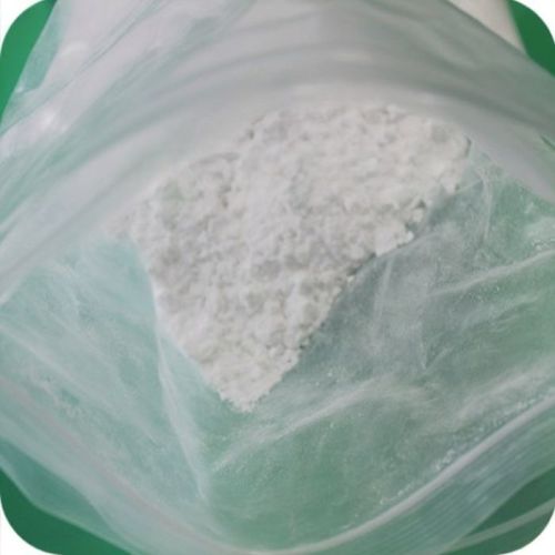 Boldenone Acetate Powder