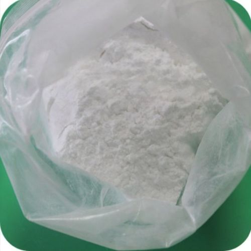 Boldenone Cypionate Powder
