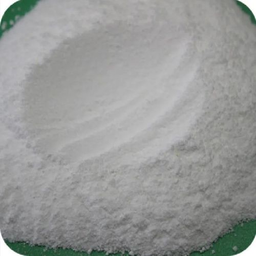 Dapoxetine Powder