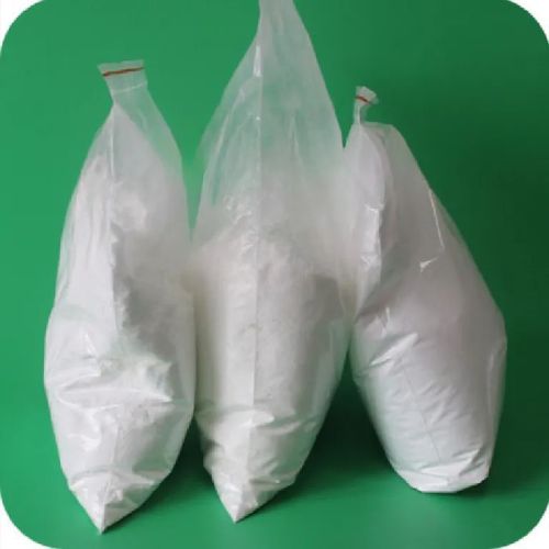 Drostanolone Propionate Powder
