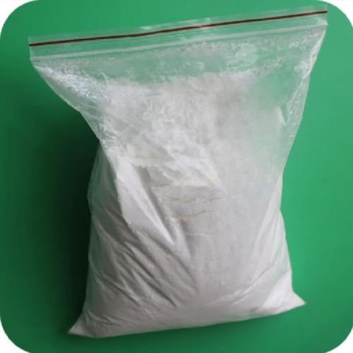 Exemestane Powder
