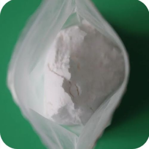Flibanserin Powder