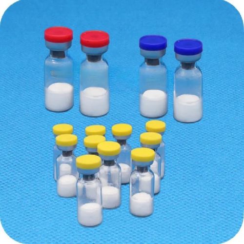 Hgh Powder