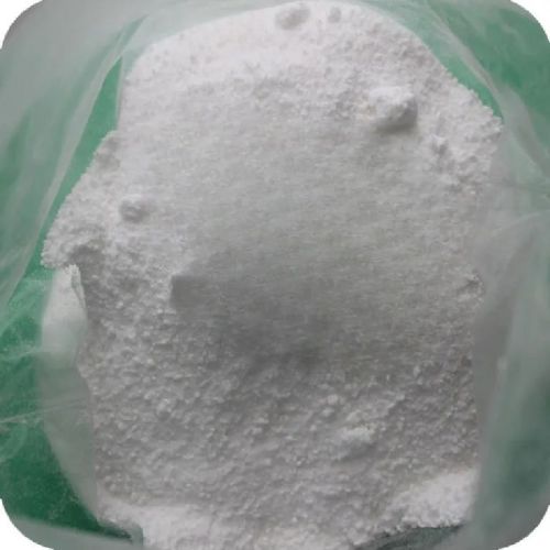 Lidocaine Hydrochloride Powder