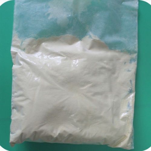 Methasteron Powder