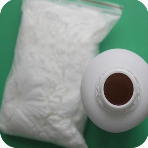 Methyltestosterone Powder