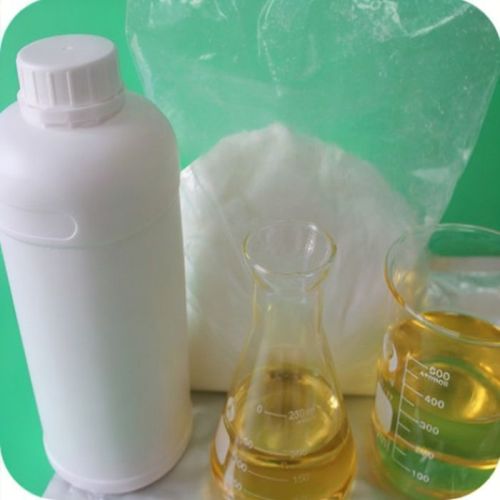 Nandrolone Cypionate Powder