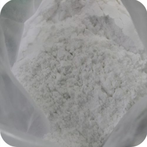 Nandrolone Decanoate Powder