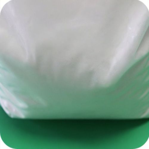 Nandrolone Phenylpropionate Powder