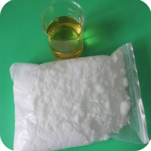 Nandrolone Undecanoate Powder
