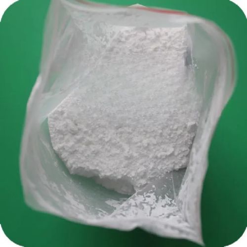 Noopept Powder
