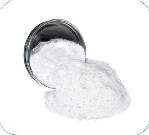 Phenacetin Powder