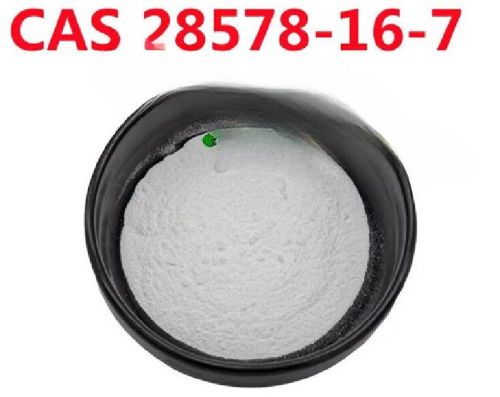 Pmk Powder