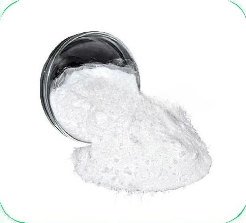 Pregabalin Powder
