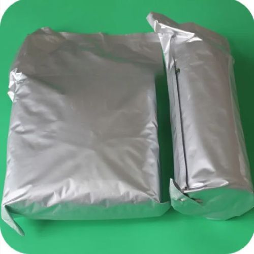 Primobolan Methenolone Enanthate Powder