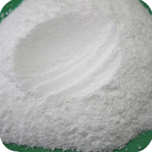 RAD-150 Powder