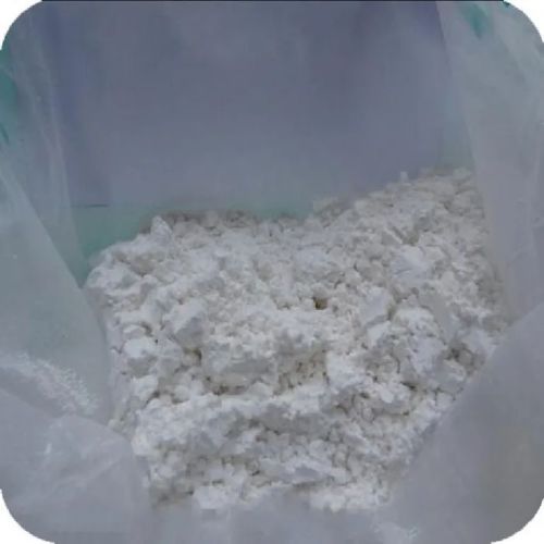 Tadalafil Powder