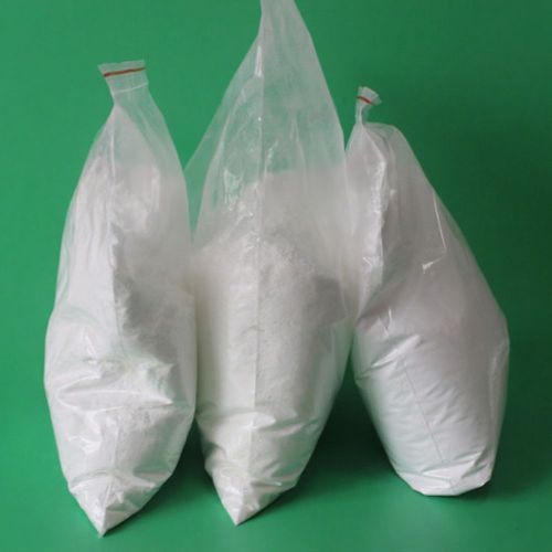 Testosterone Cypionate Dihydroboldenone Powder