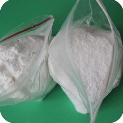 Testosterone Decanoate Powder