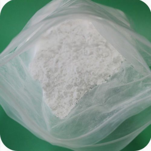 Testosterone Isocaproate Powder