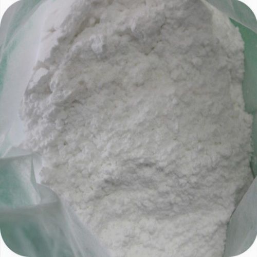 Testosterone Phenylpropionate Powder