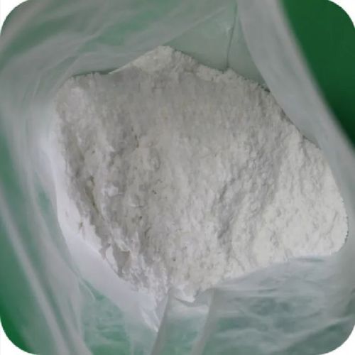 Urolithin A Powder