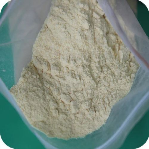 Urolithin B Powder