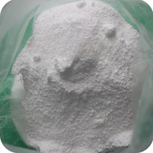 Yohimbine Hydrochloride Powder