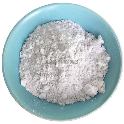 Calcium Carbonate Powder