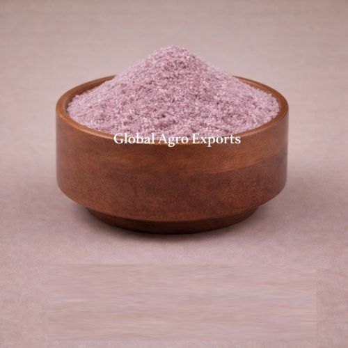 Dehydrated Pink Onion Granules